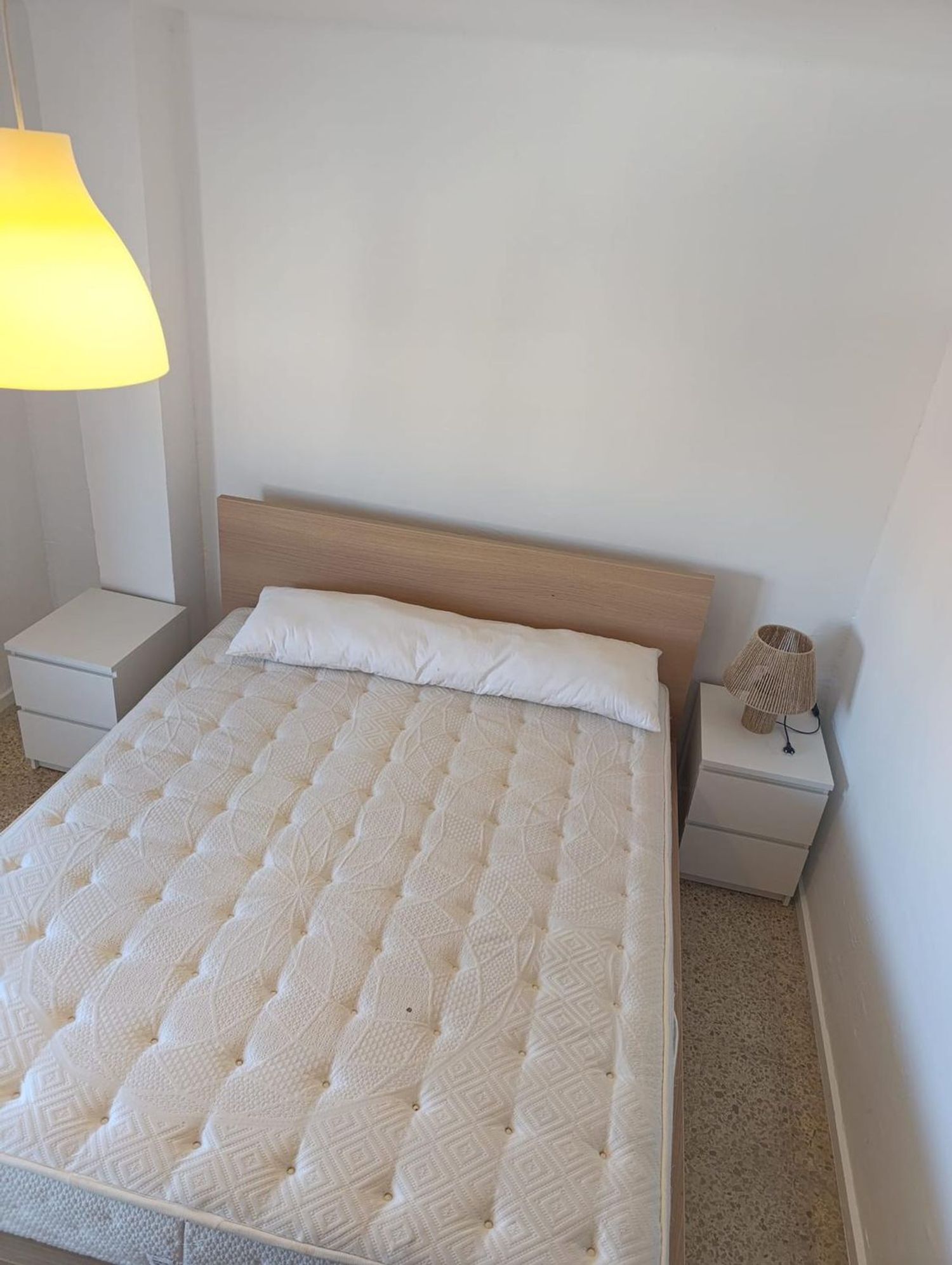 Piso en Calle Ibrahin, 6, Victoria Eugenia - Foto 6