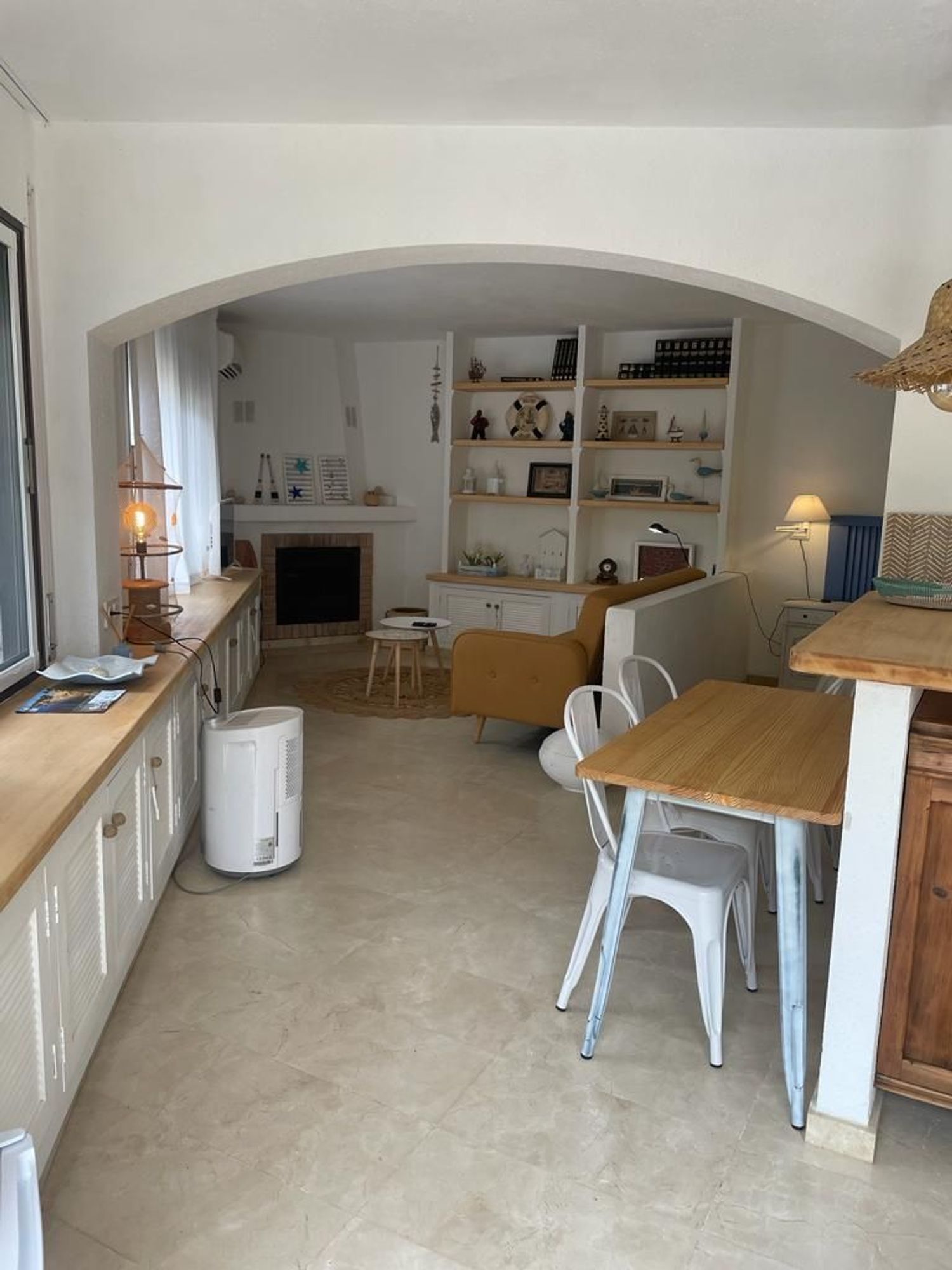 Piso en Ronda del Mar, 2 C-03, Calafat, Calafat - Foto 11