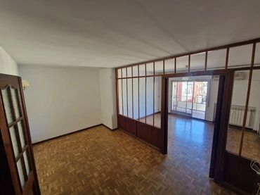 Piso en  Calle de Petra Sánchez 4 - Foto 1