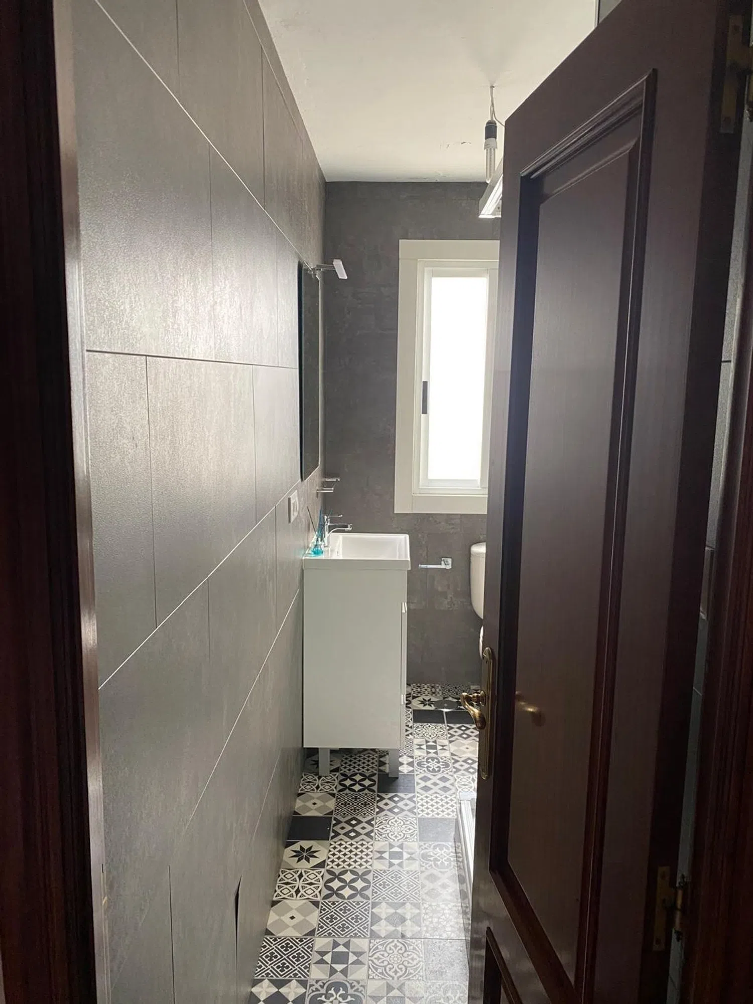 Piso en ronda de Outeiro, 111 - Foto 9