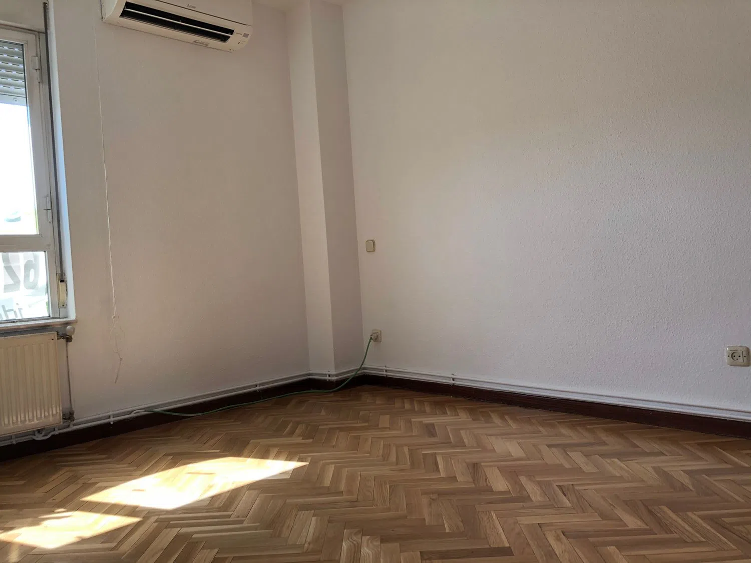 Piso en ronda de las Monjas, 5 - Foto 11