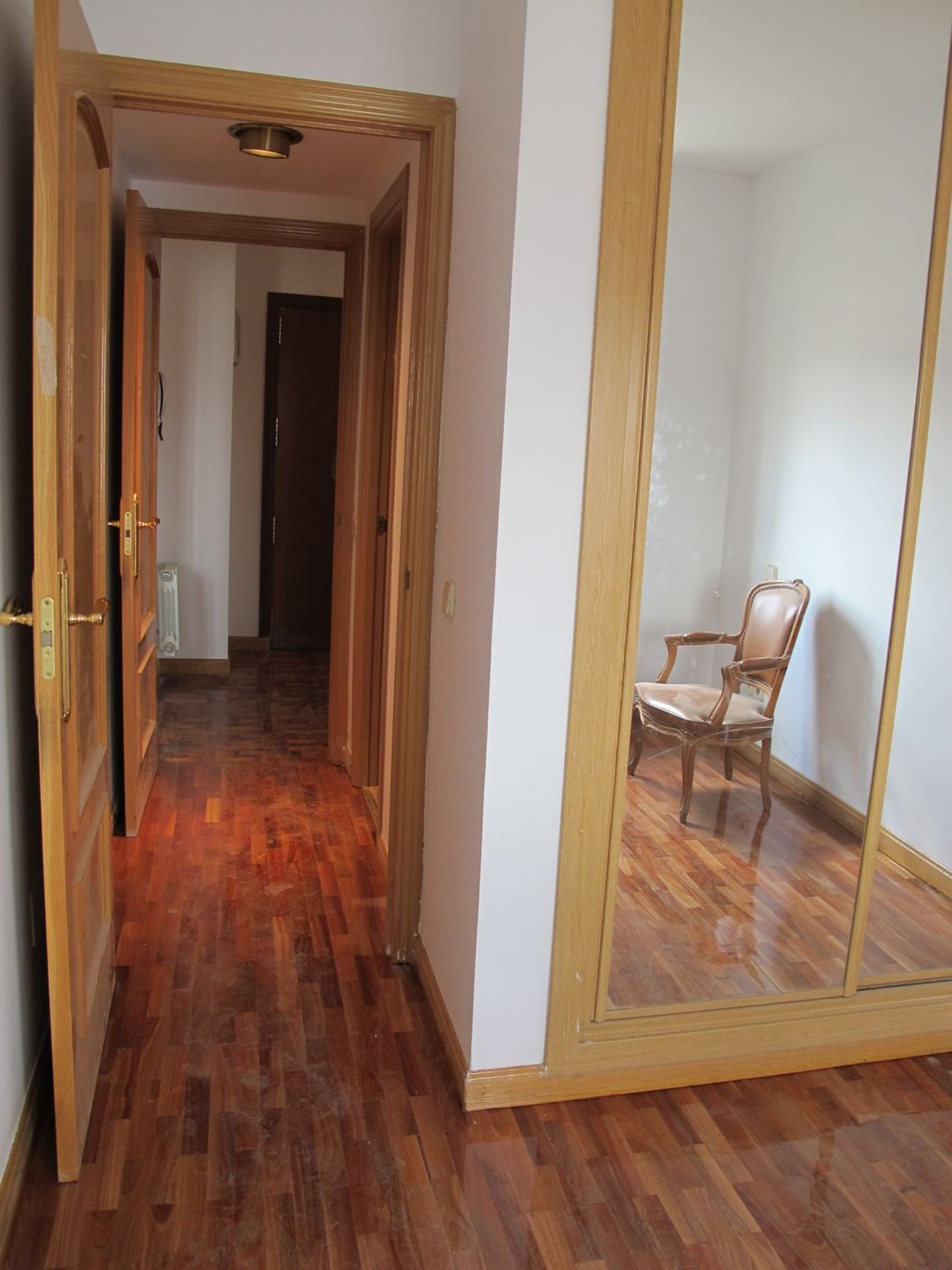 Piso en calle del Padre Claret, 21 - Foto 6