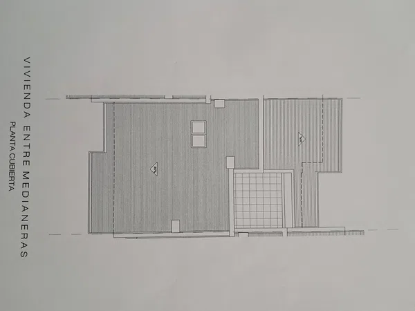 Chalet adosado en Calle Arribiazpi, 3 a - Foto 34