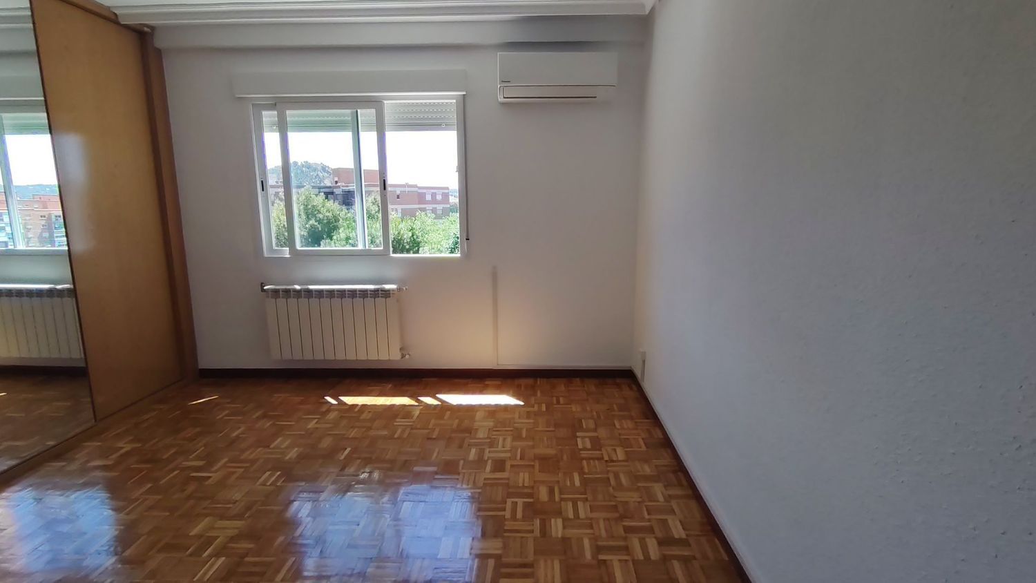 Piso en Avenida Juan de Austria, Juan de Austria, Juan de Austria - Foto 16