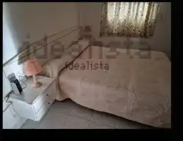 Chalet en  Urbanizacion Camping - Foto 12
