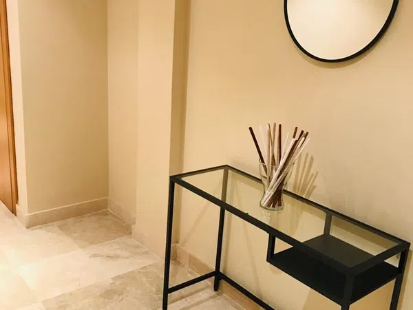 Piso en Caserio, 10 - Foto 25