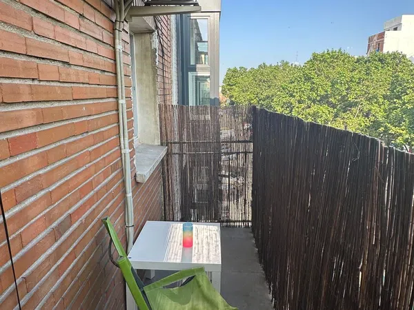 Piso en Calle del Teniente Compaired, 12, Pradolongo - Foto 23
