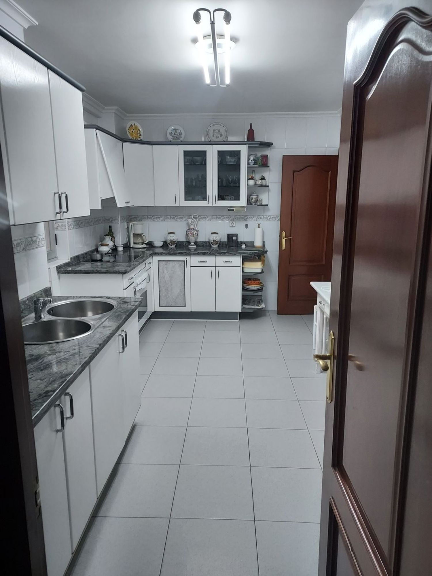 Piso en Avenida de Federico Anaya, 98, Garrido norte - Foto 10