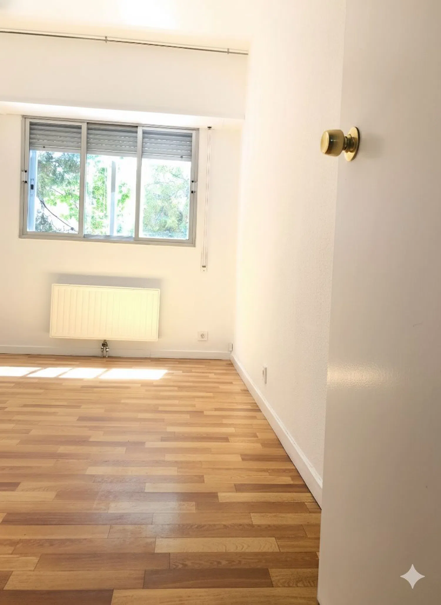 Piso en calle de Antonio López, 187 - Foto 14