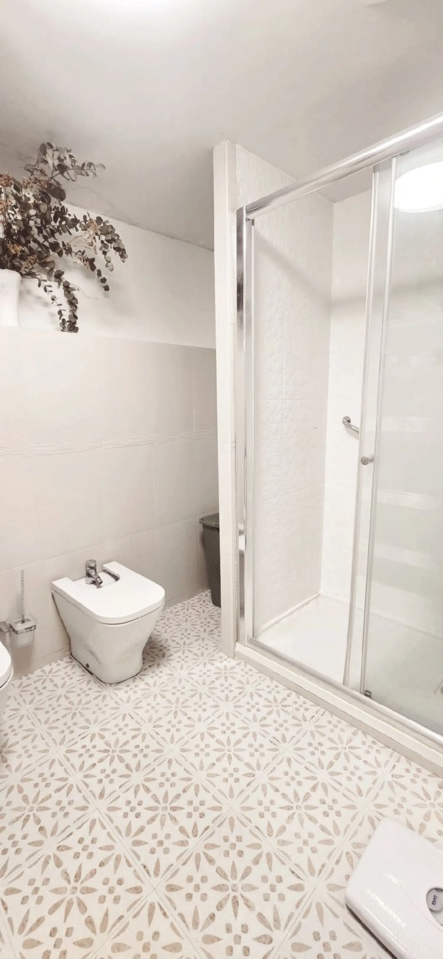 Piso en Alhama, 28 - Foto 28