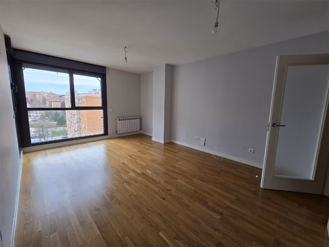 Piso en  Calle del Pico de San Pedro 2 - Foto 16