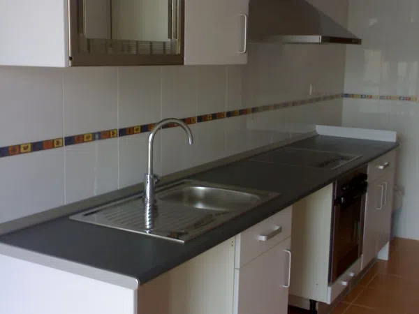 Piso en calle los pájaros, 31 - Foto 8