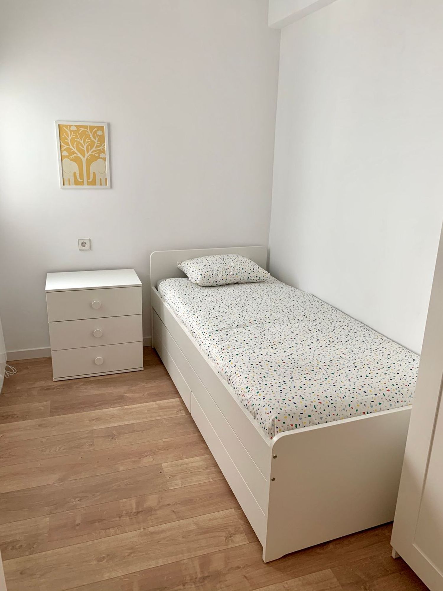 Piso en calle Mariano Perez Vives, 37 - Foto 19