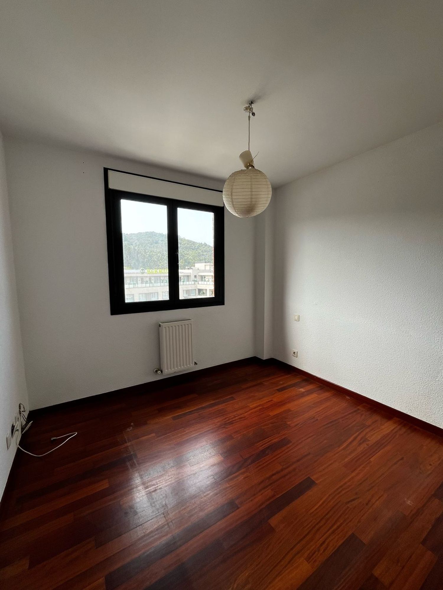 Piso en Barrio Brazomar, 3, Brazomar, Brazomar - Foto 25