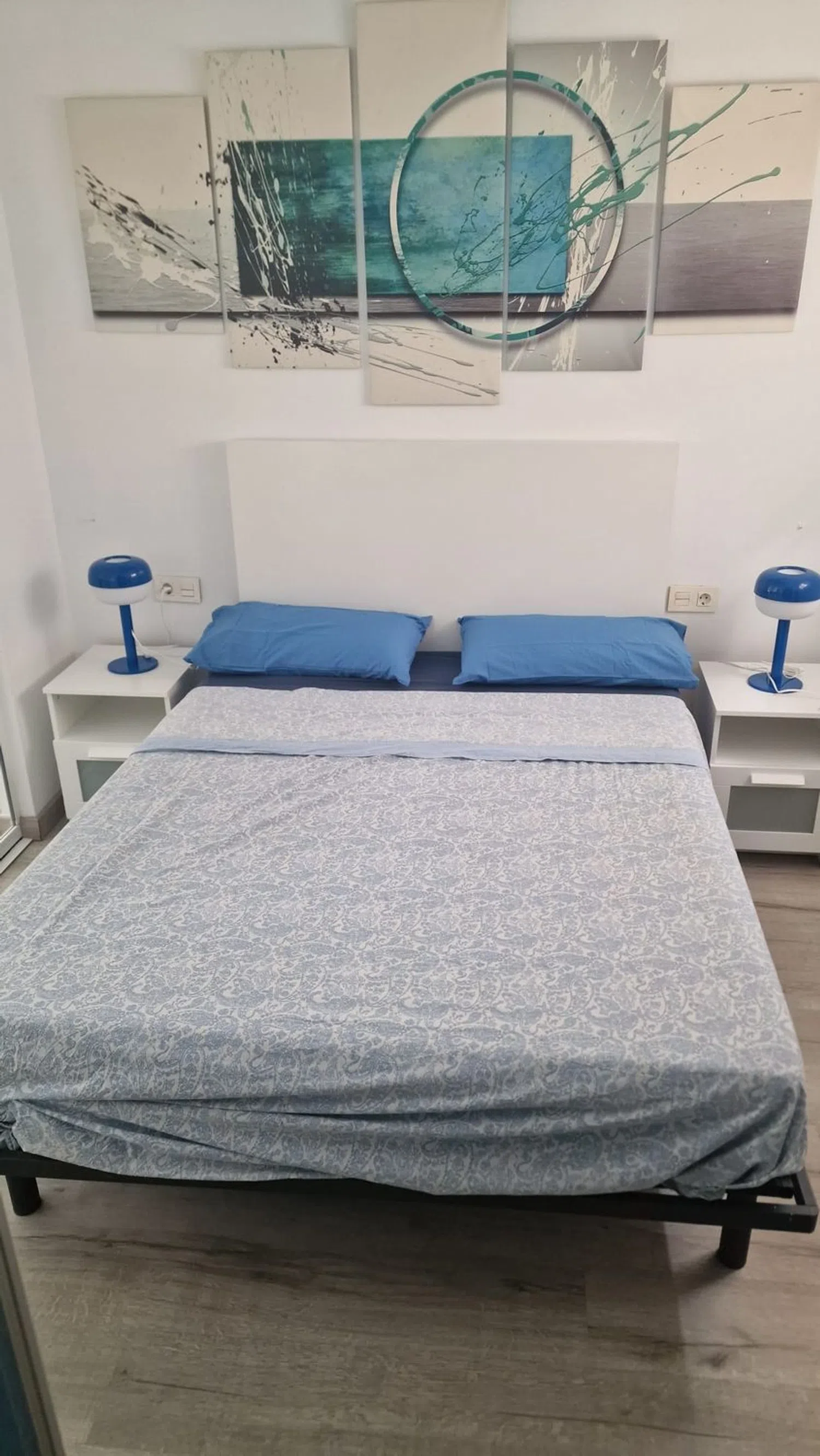 Dúplex en paseo de Maritimo Torremolinos, 69 - Foto 23