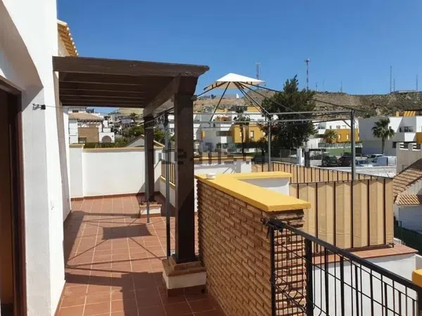 Ático en Avenida Cañada Julián, 8 - Foto 10