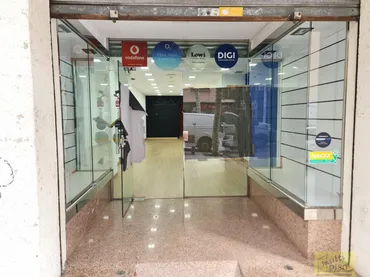 Local comercial en   Anselm Clave - Foto 14