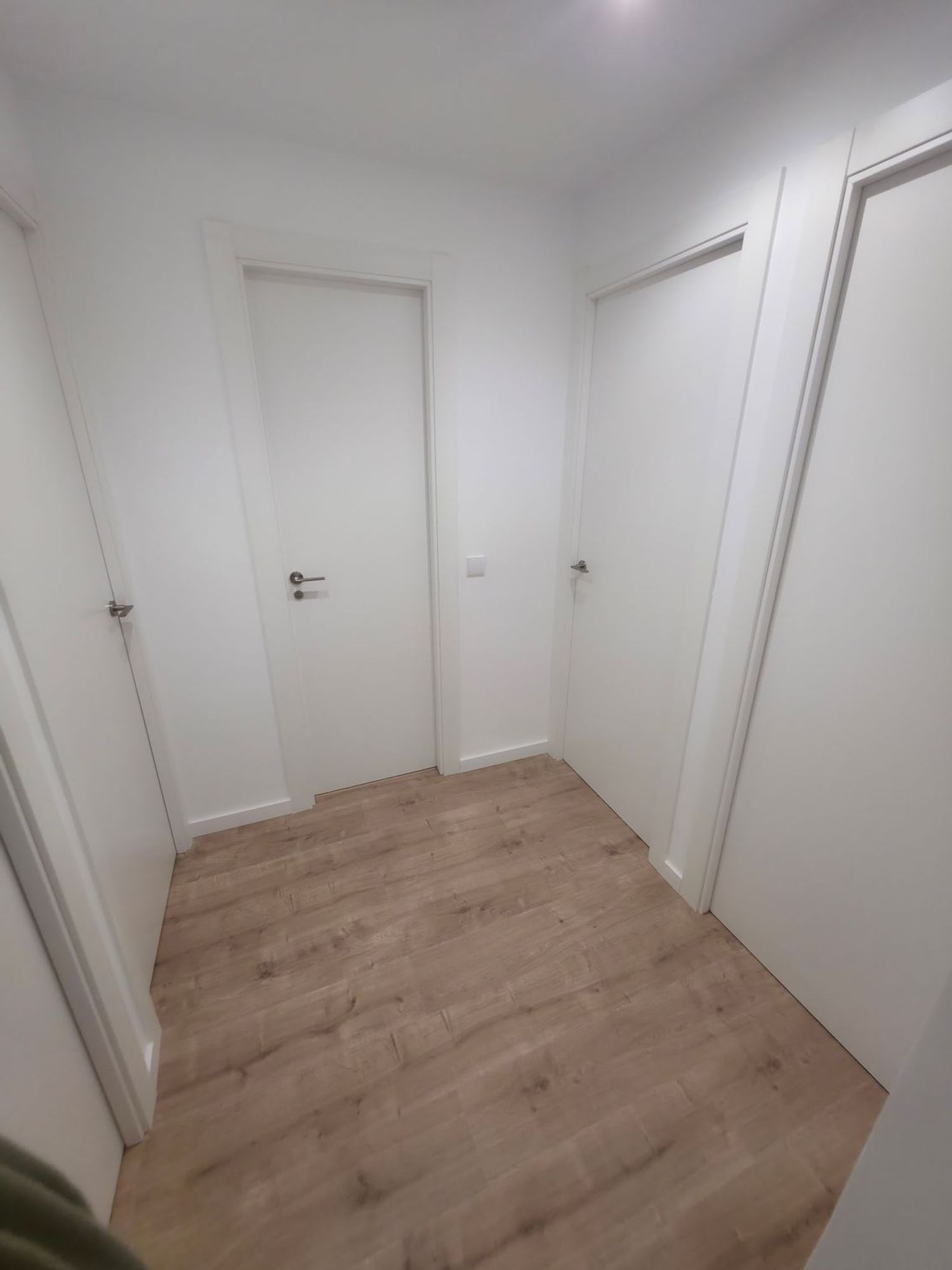 Piso en calle dels Lleons, 4 - Foto 13