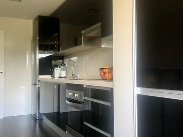 Planta baja en  Calle la Llanilla 1152 - Foto 4