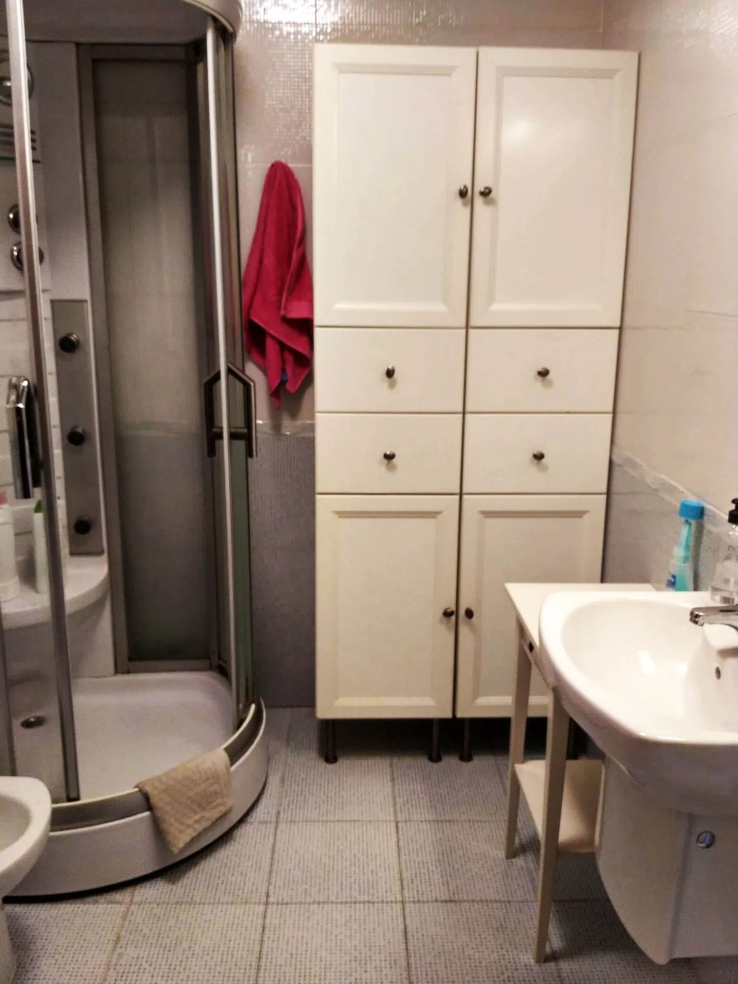 Piso en Acera de San Ildefonso, 10 - Foto 6