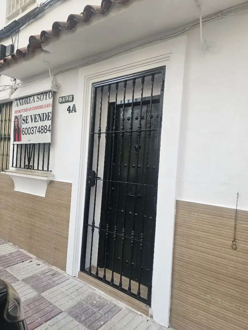 Piso en  Calle Juan de Quijada 3 - Foto 19