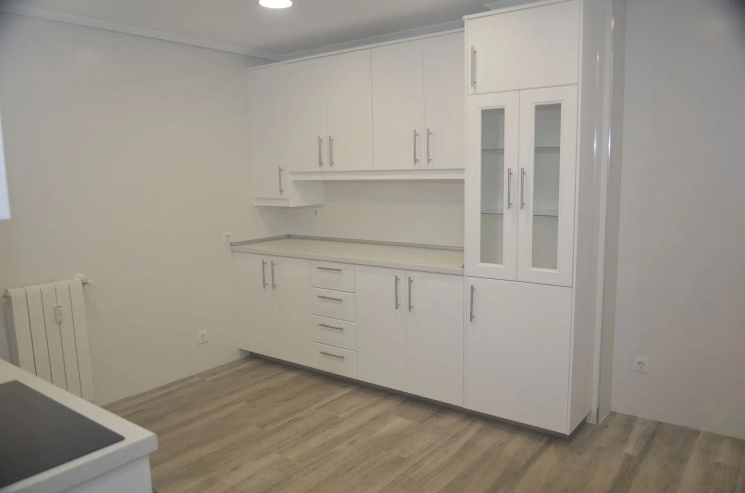 Piso en pasaje de Caleruega, 11 - Foto 2