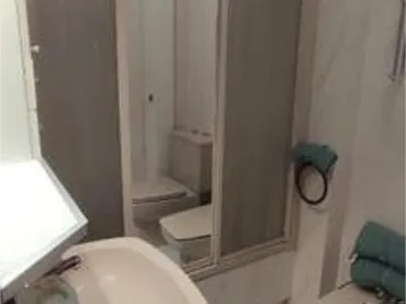 Apartamento en noja cantabria39180 - Foto 5