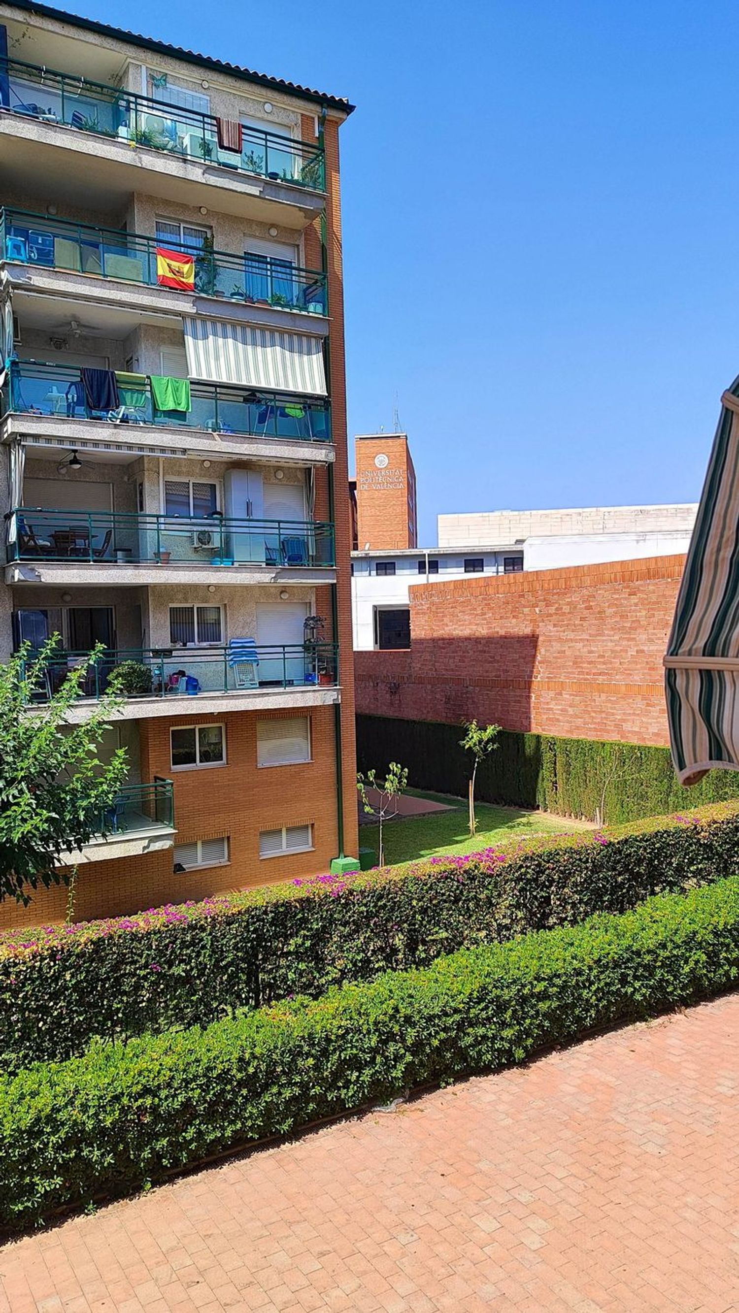 Piso en Calle Cullera, 55, Playa de Gandia, Playa de Gandia - Foto 14