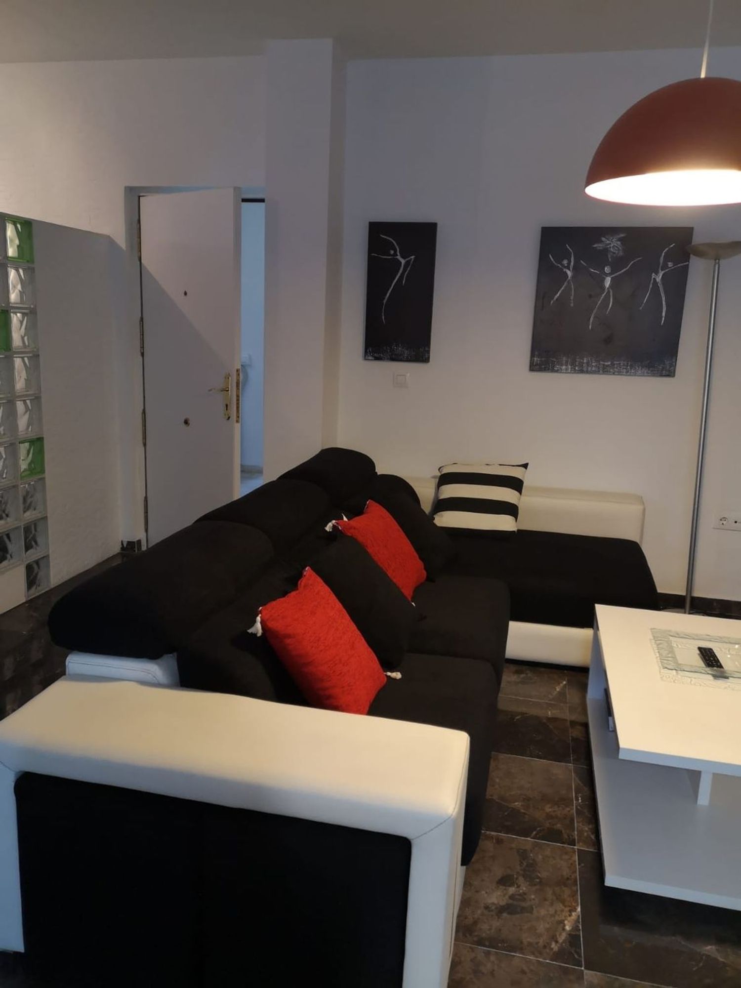 Piso en calipso, 1 - Foto 5