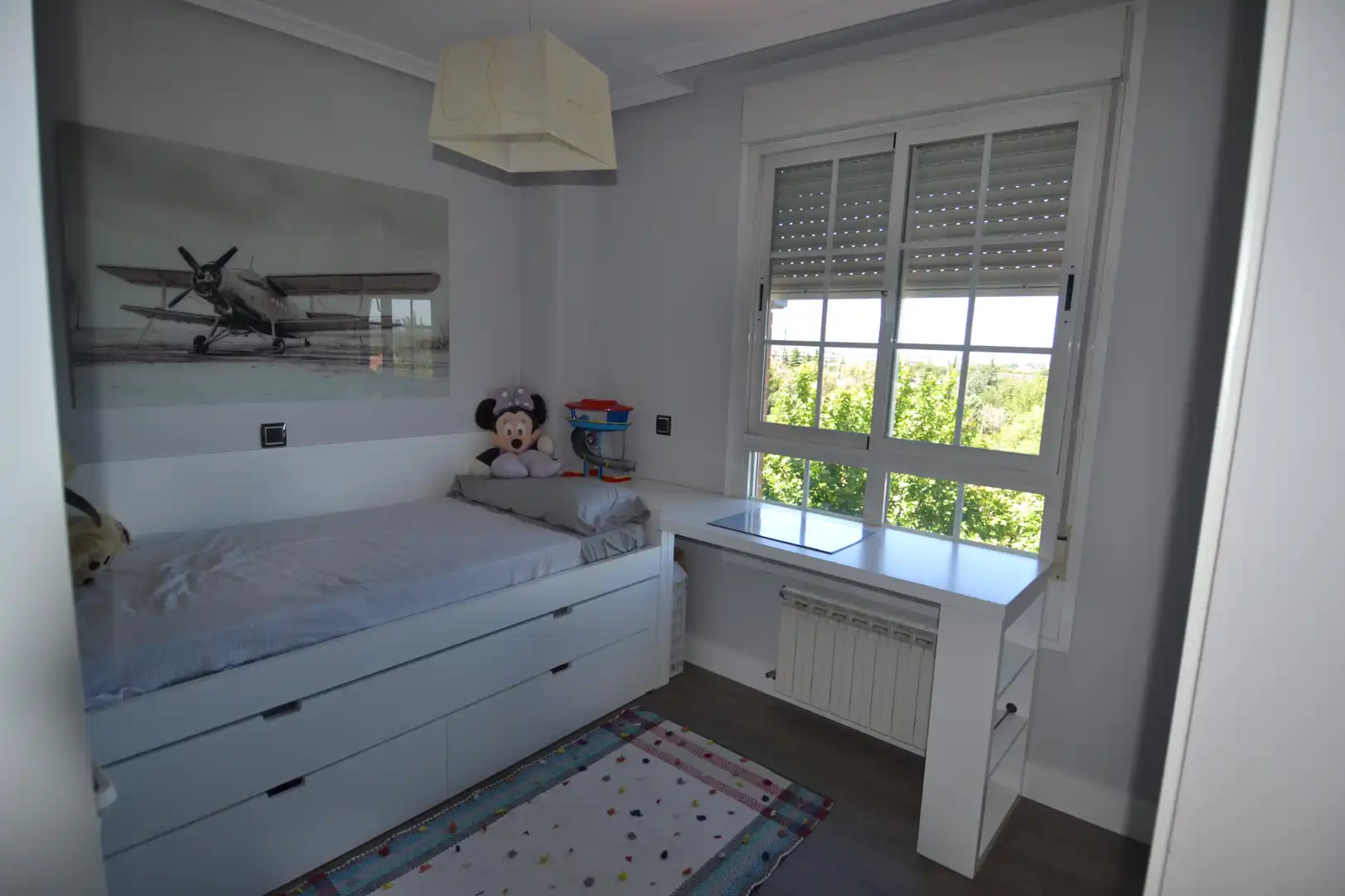Dúplex en  Calle de Sorolla - Foto 3