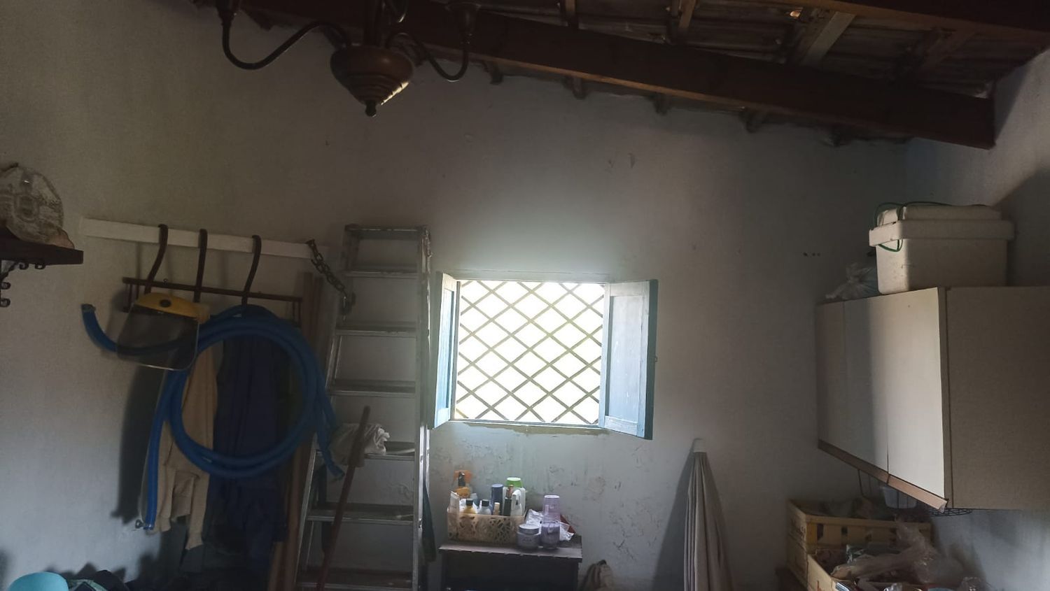 Casa rural en Partida Les penyetes polígono 9 parcela 150, 14, Centro, Centro - Foto 16