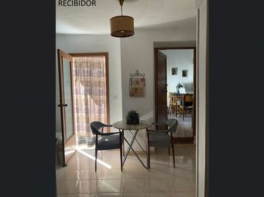 Planta baja en  Calle Botillo 20 - Foto 5