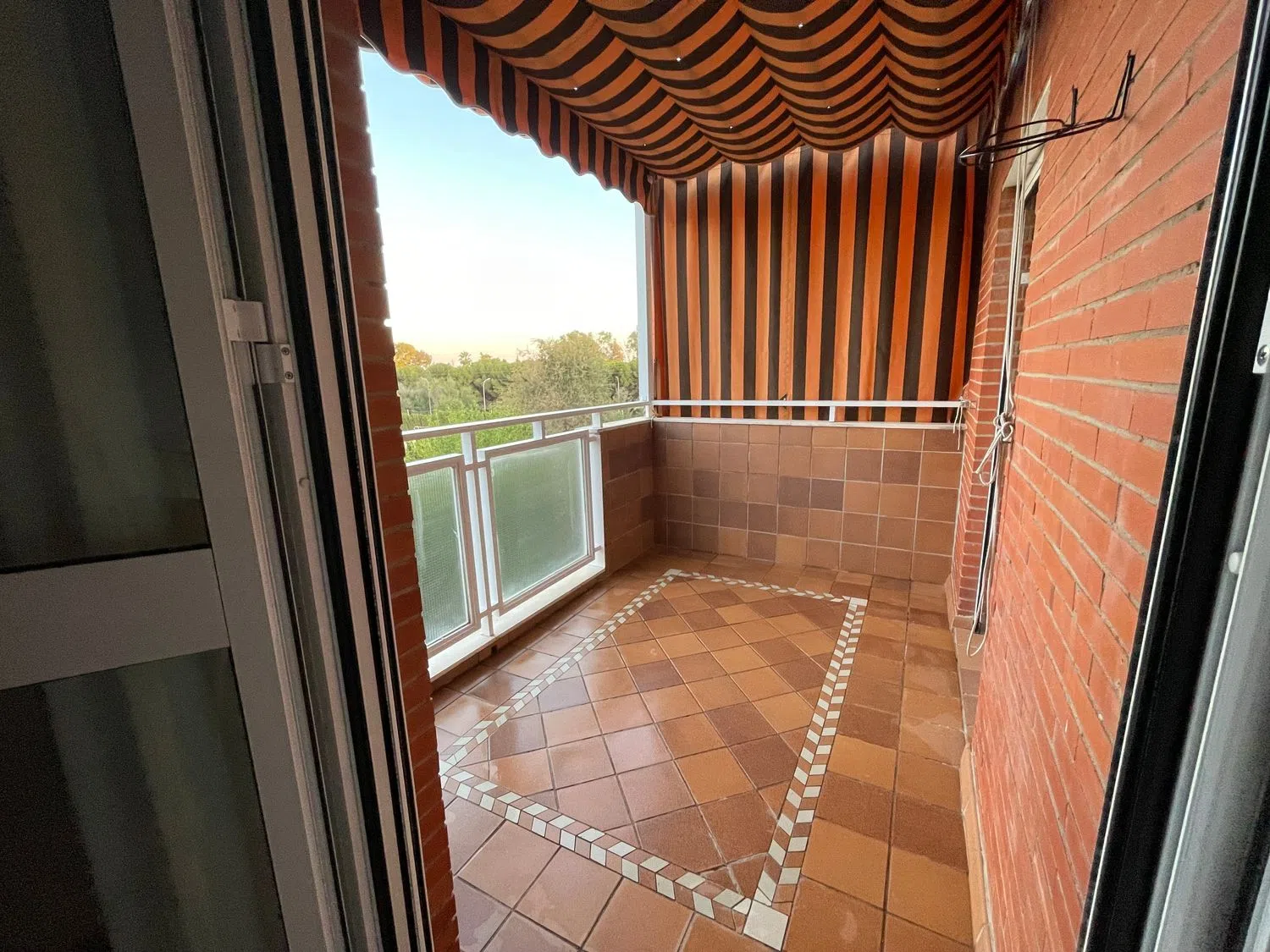 Ático en avenida de Altamira, 4 - Foto 8