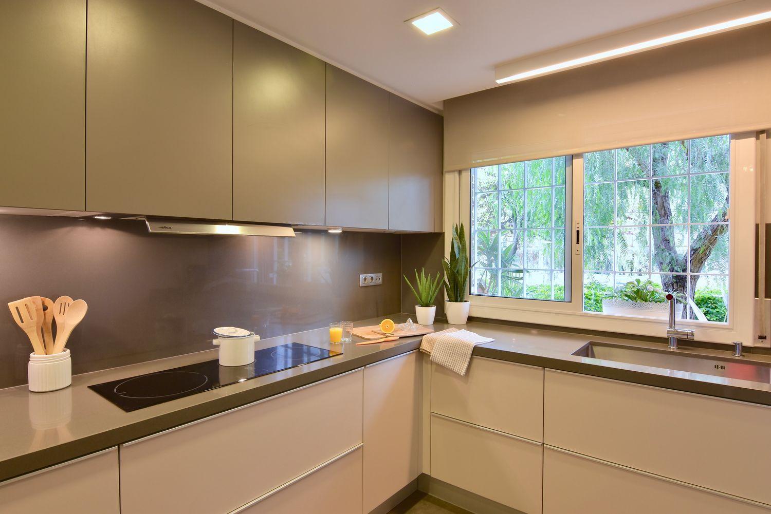 Chalet adosado en Avenida 305, 37 - Foto 6
