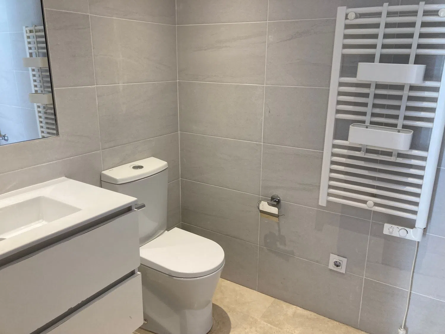 Piso en calle del General Riera, 6 - Foto 10