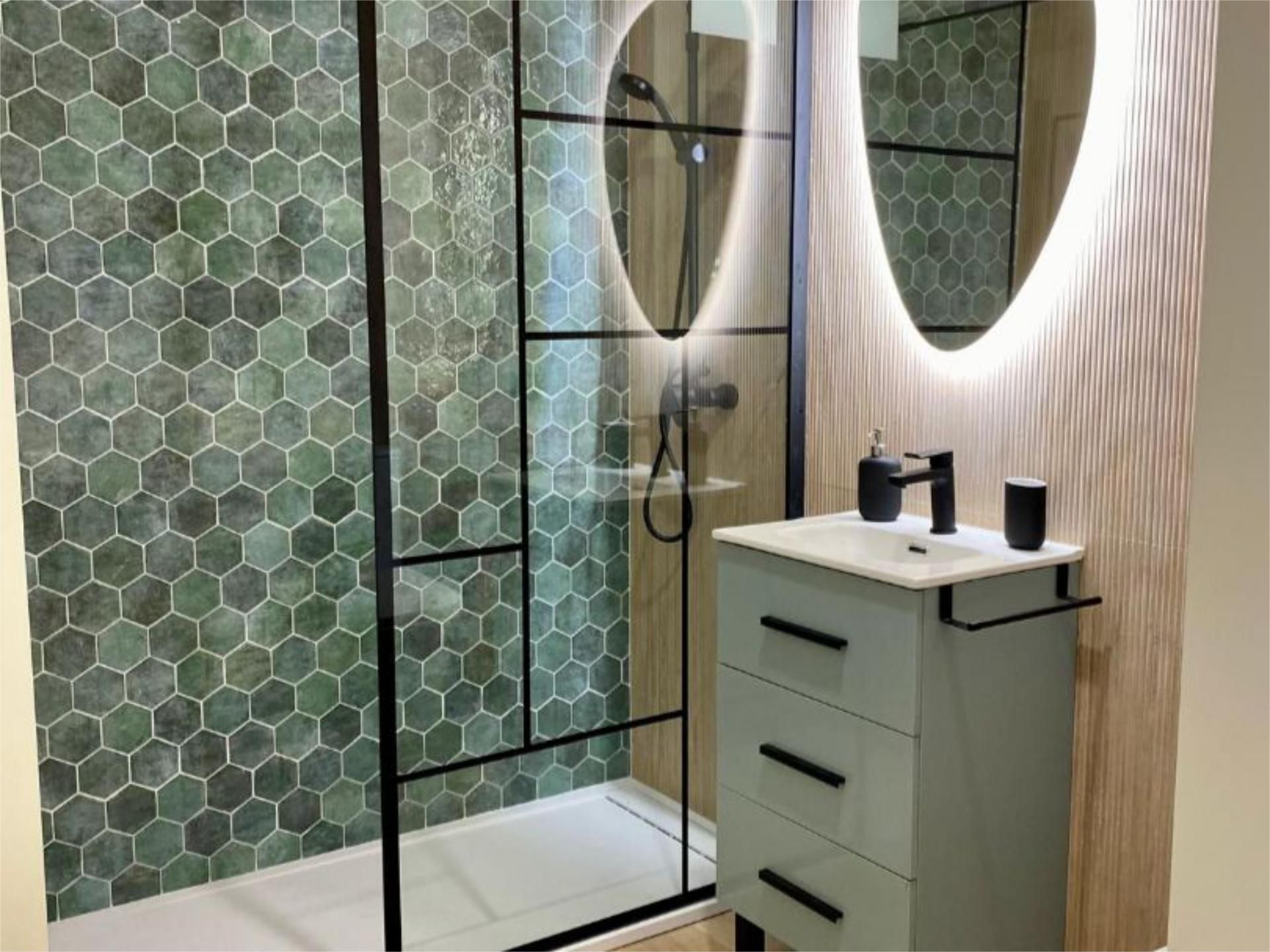 Piso en  Avenida los Infantes 85 - Foto 3