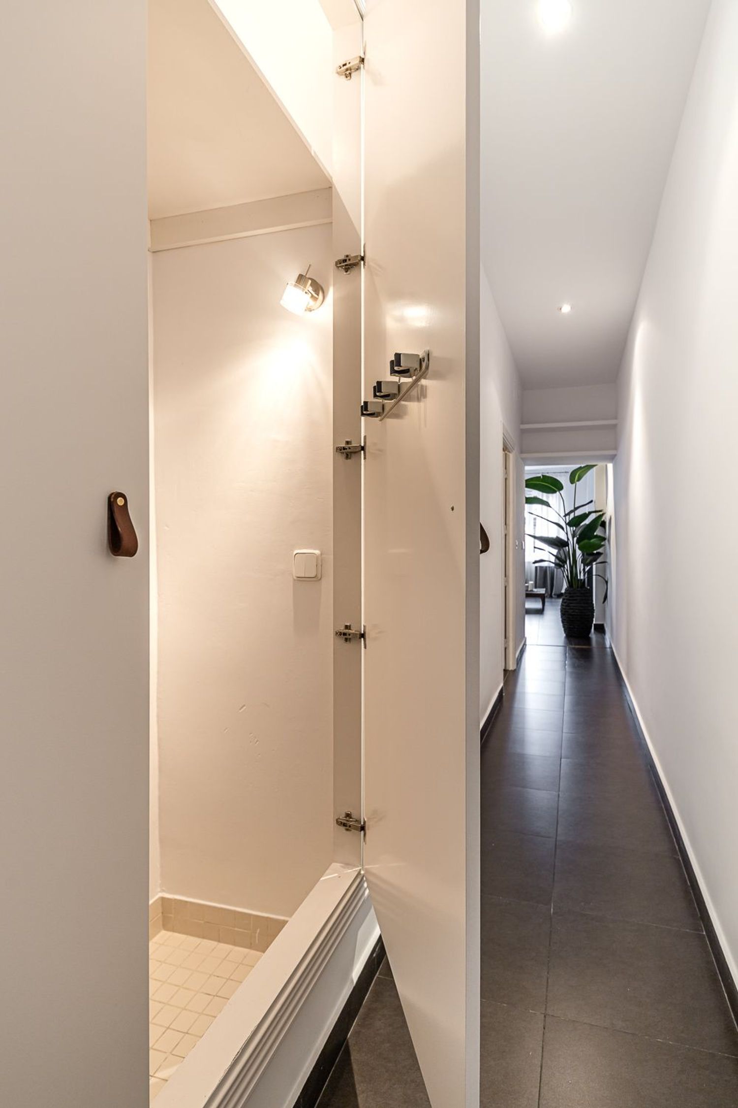 Piso en Calle Trafalgar, 31, Trafalgar - Foto 31