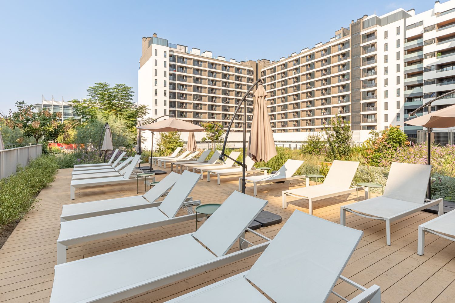 Estudio en de Leganés, 11 - Foto 62