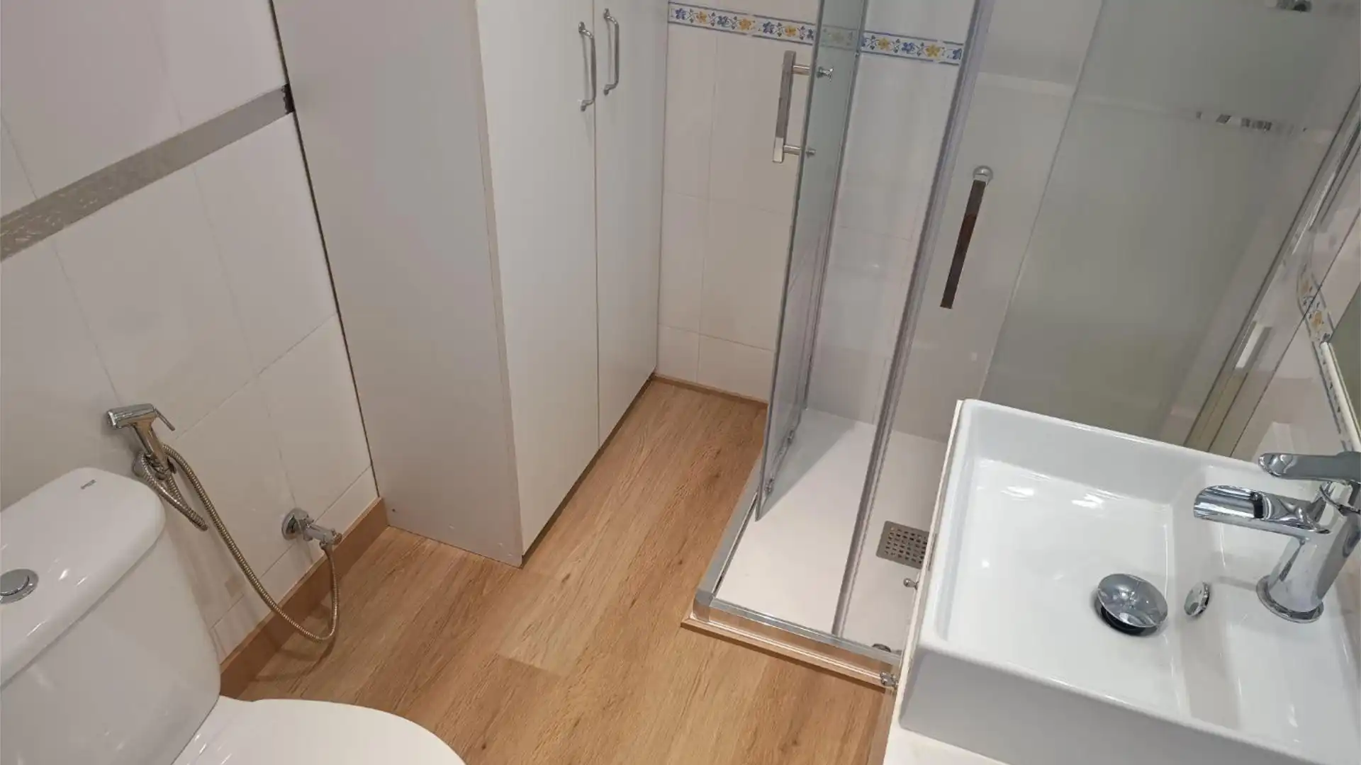 Piso en  Calle de Bruselas 9 - Foto 11