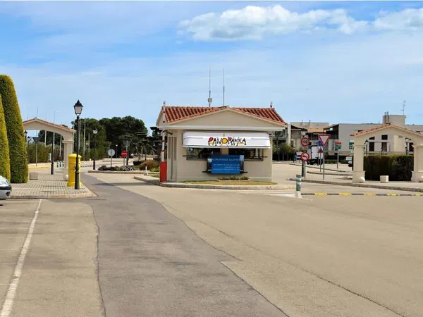 Piso en Ronda Barbiguera, 1 - Foto 22