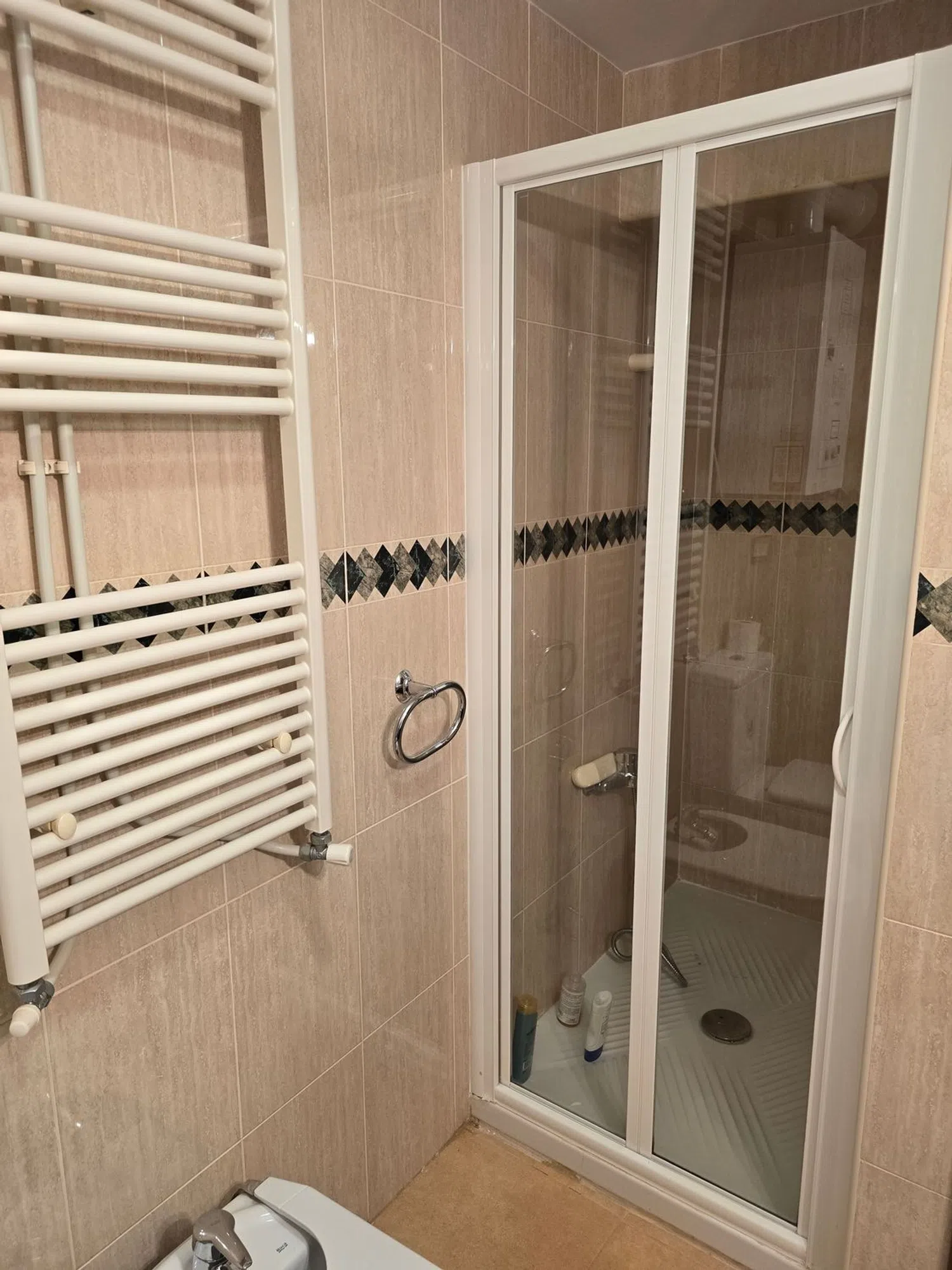 Piso en Gran Canaria, 16 - Foto 21