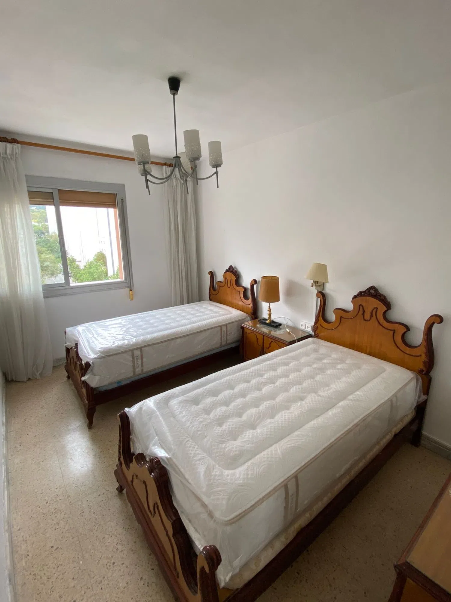 Piso en calle de Can Travi, 39 - Foto 6