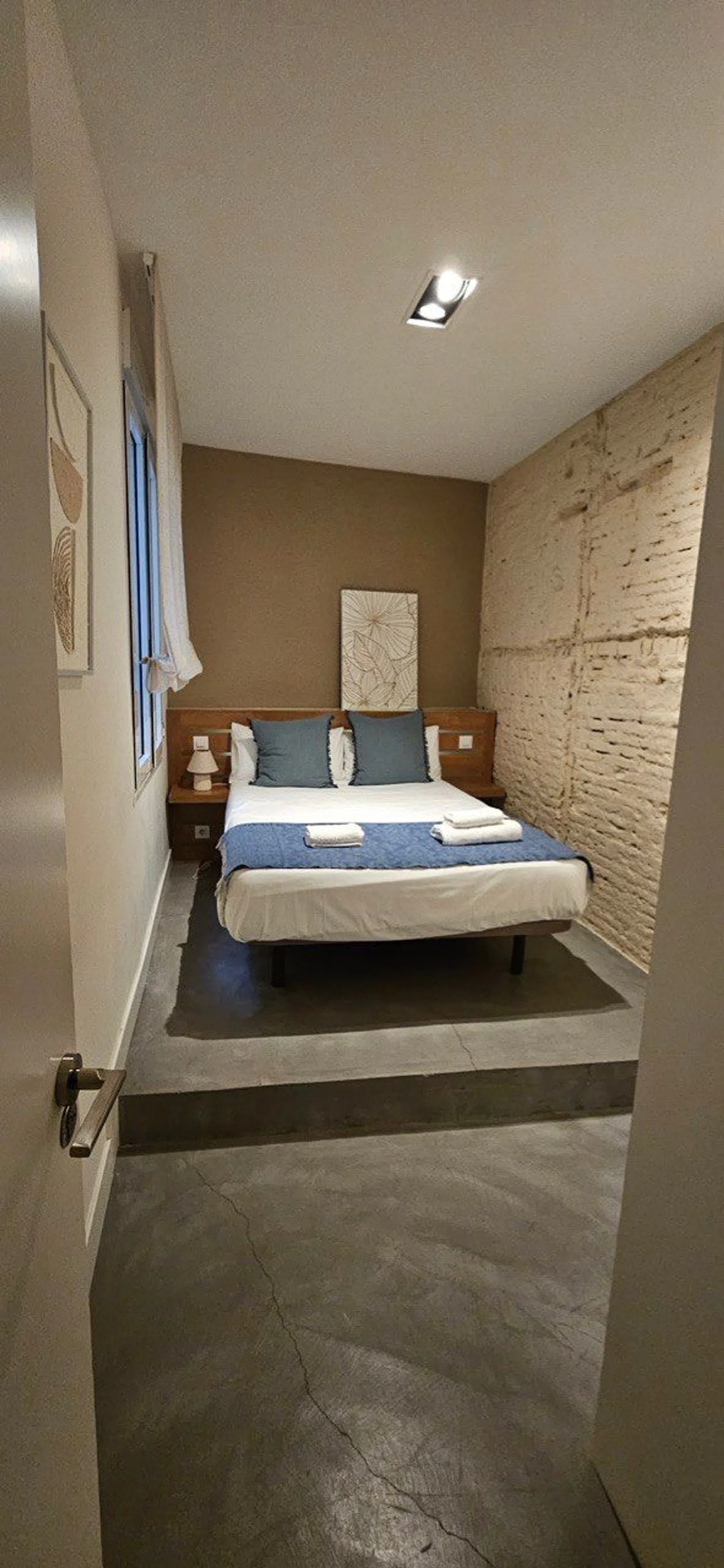 Piso en calle de Augusto Figueroa, 13 - Foto 7