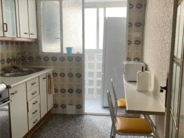 Piso en Vistalegre - Foto 1
