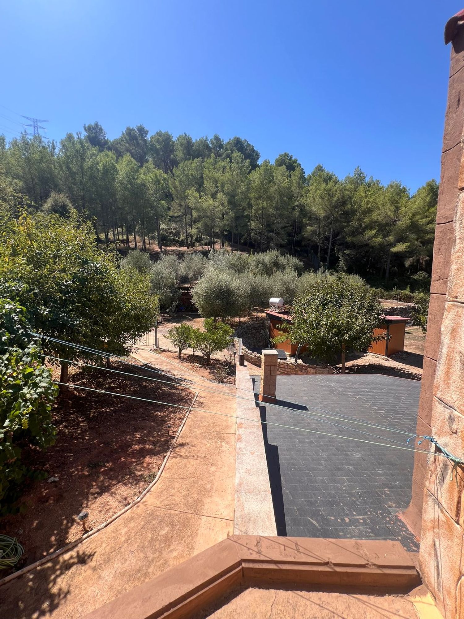 Casa terrera en Vandellós i l'Hospitalet de l'Infant - Foto 20
