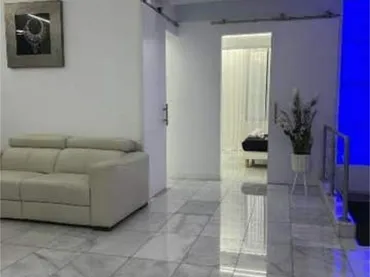 Chalet en Cuatro carreras - Foto 4