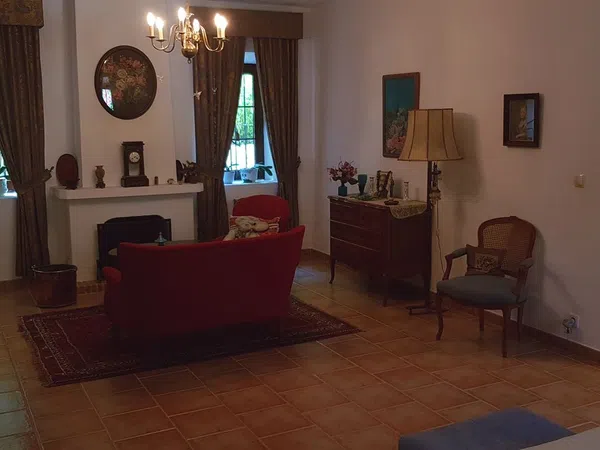 Casa rural en Calle Juan Carlos I s/n - Foto 15