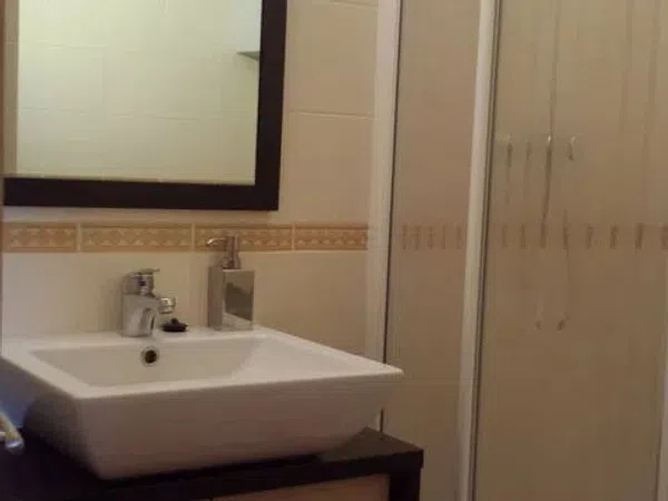 Chalet pareado en calle Arquitectura, 15 - Foto 8