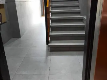 Piso en  Calle Diego Betancor Suárez 7 - Foto 5