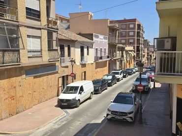 Piso en  Carrer Sant Salvador 14 - Foto 44